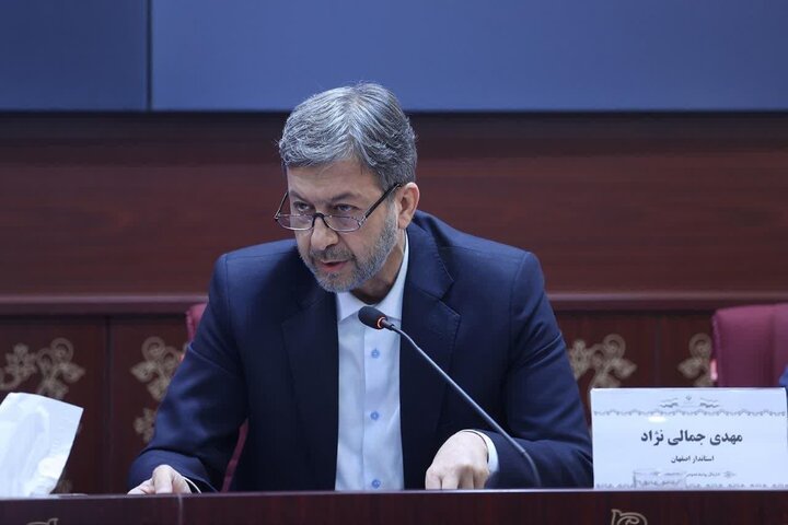 فوتبال بستری برای انسجام اجتماعی و ترویج اخلاق پهلوانی است