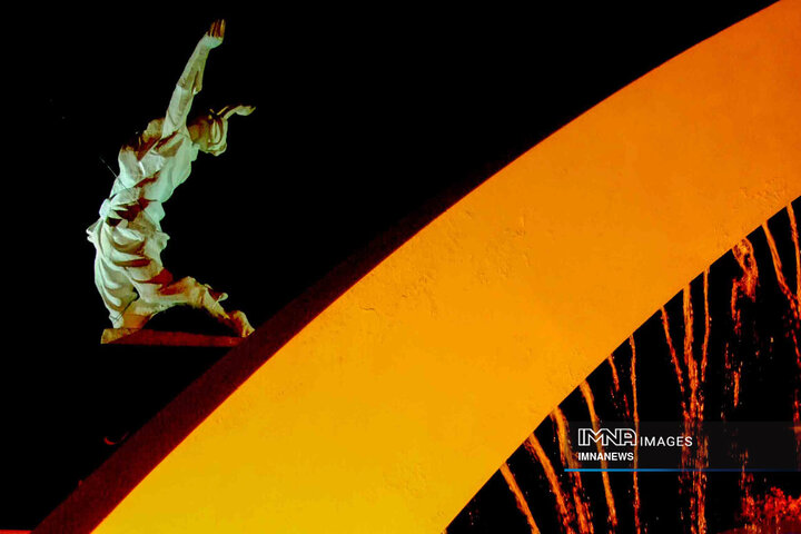 سنندج، تابلویی هزار نقش از طبیعت، فرهنگ و تاریخ