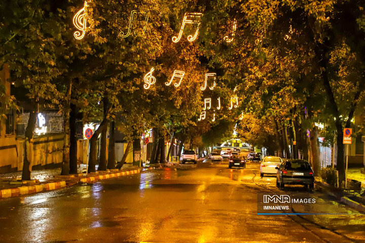 سنندج، تابلویی هزار نقش از طبیعت، فرهنگ و تاریخ