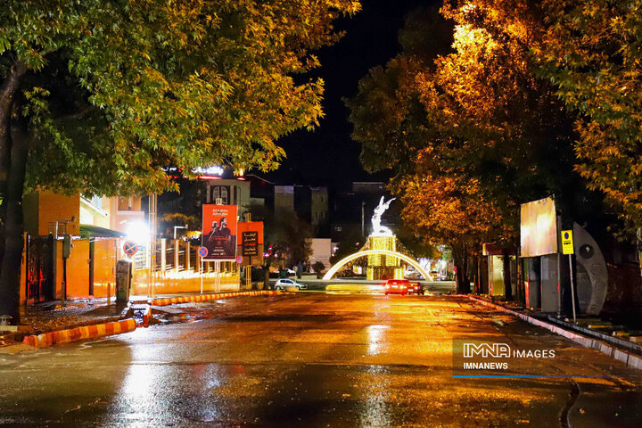 سنندج، تابلویی هزار نقش از طبیعت، فرهنگ و تاریخ