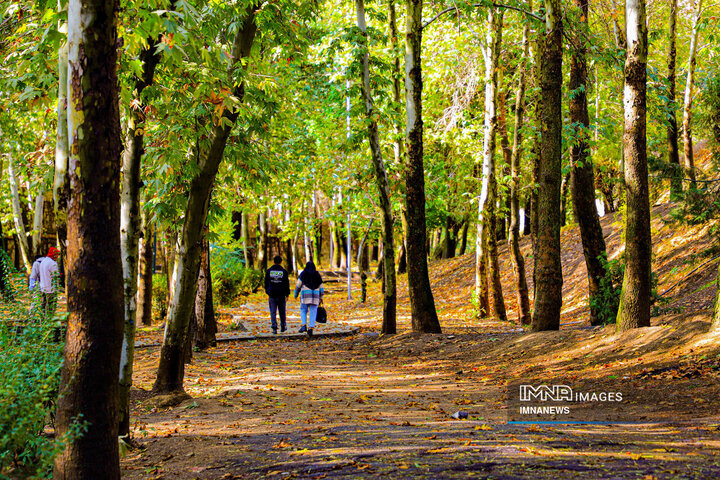 سنندج، تابلویی هزار نقش از طبیعت، فرهنگ و تاریخ