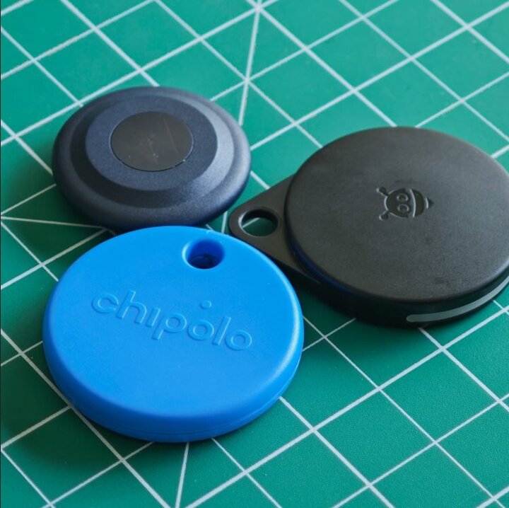 گوگل Find My Device با شبکه Smart Tag تجربه‌ای نوین از ردیابی یک سال پس از راه‌اندازی