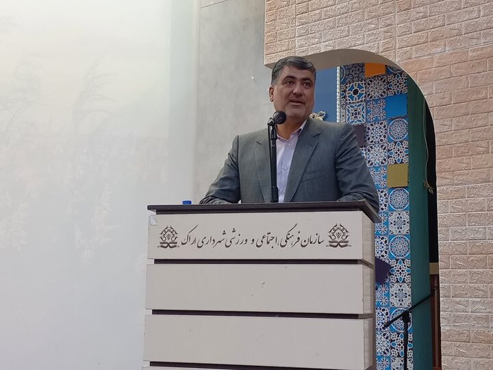 برنامه هفتم توسعه موجب کاهش درآمدهای شوراها و شهرداری‌ها شده است