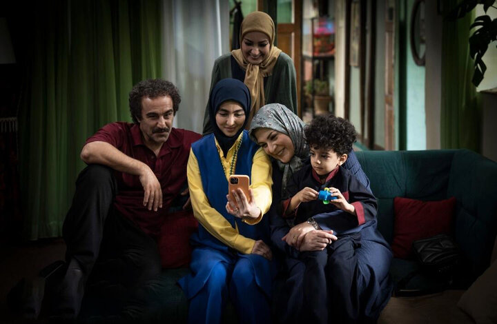 پخش «پایتخت ۸» در یک یا دو سال آینده