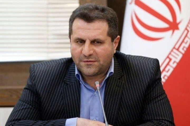 شناسایی ۲۱ واحد صنعتی دارای مواد پرخطر در قزوین