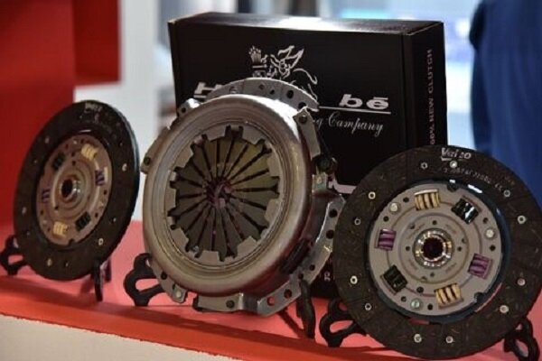 چگونه اصالت لوازم یدکی خودرو را تشخیص دهیم؟