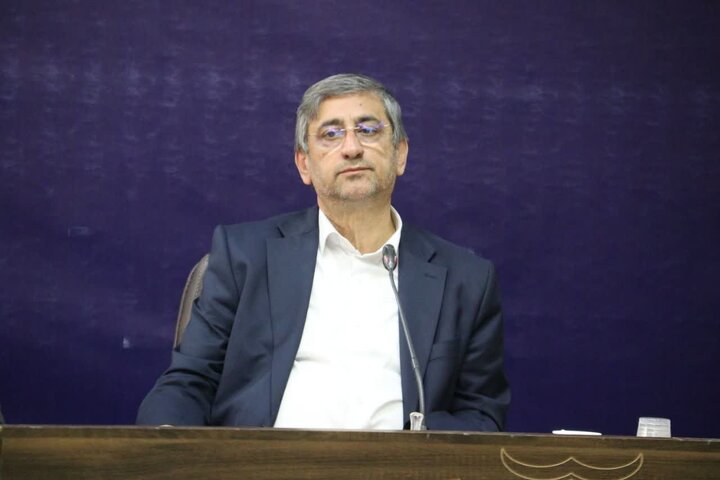 مدیریت شهری عرصه آزمون و خطا نیست