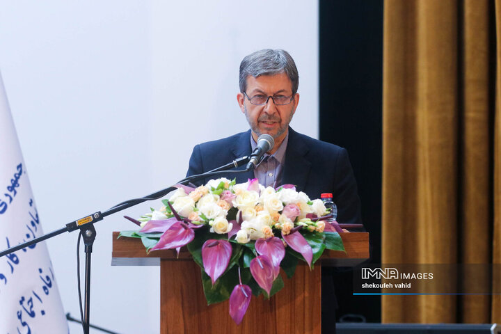 سی‌و‌ششمین جشنواره امتنان