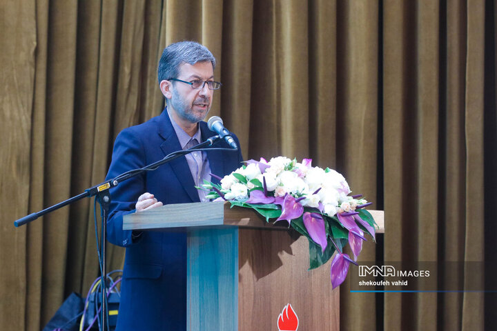 سی‌و‌ششمین جشنواره امتنان