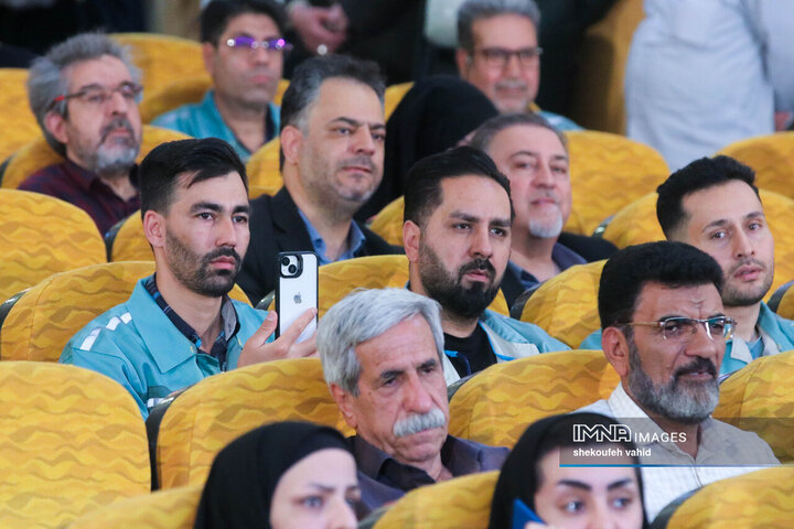 سی‌و‌ششمین جشنواره امتنان