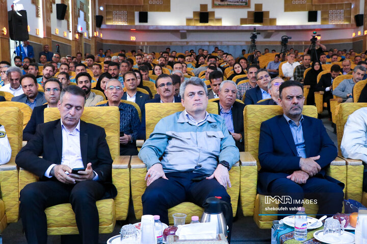 سی‌و‌ششمین جشنواره امتنان