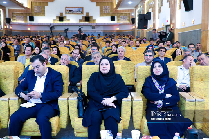 سی‌و‌ششمین جشنواره امتنان