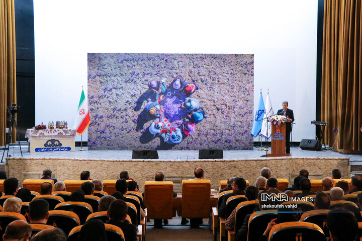 سی‌و‌ششمین جشنواره امتنان