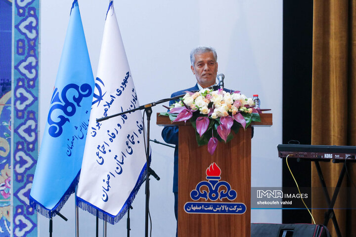 سی‌و‌ششمین جشنواره امتنان