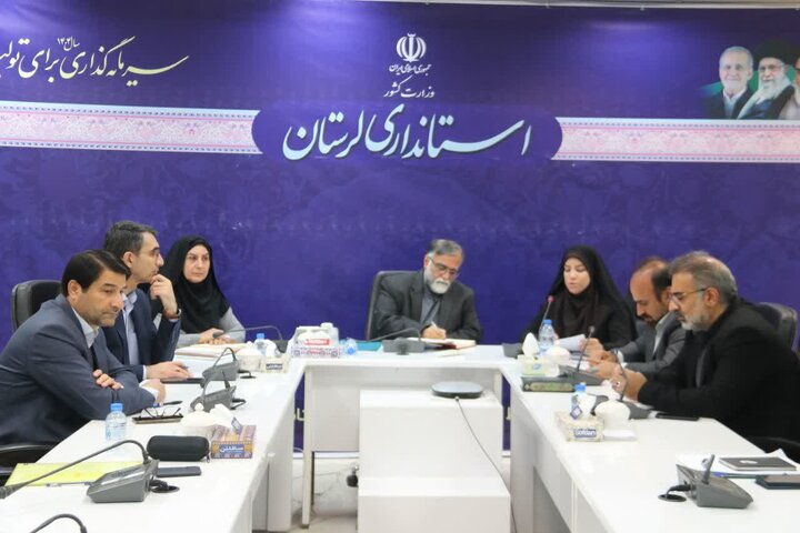 زاگرس؛ از طراحی بومی تا برندسازی ملی