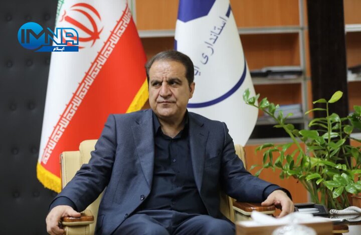 توجه به توریسم سلامت و ارتقای شاخص‌های بیمه‌ای یک ضرورت انکارنشدنی است