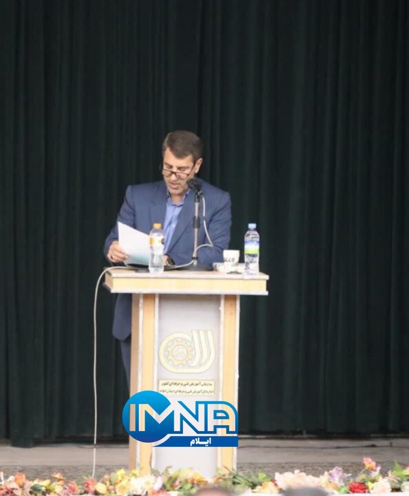 اختصاص ۱۲۰۰ میلیارد تومان اعتبار به شهرداری‌های استان ایلام