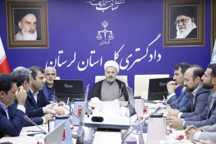 رفع اختلافات شورا و شهرداری، شتاب‌دهنده توسعه شهر است