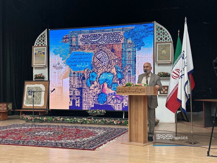 ضرورت توجه به اخلاق قرآنی در زندگی اجتماعی