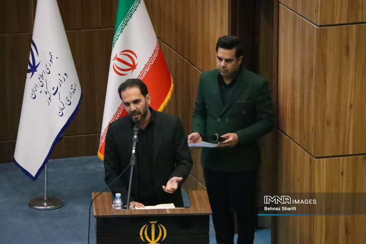 همایش شوراهای اسلامی شهرهای استان کرمان