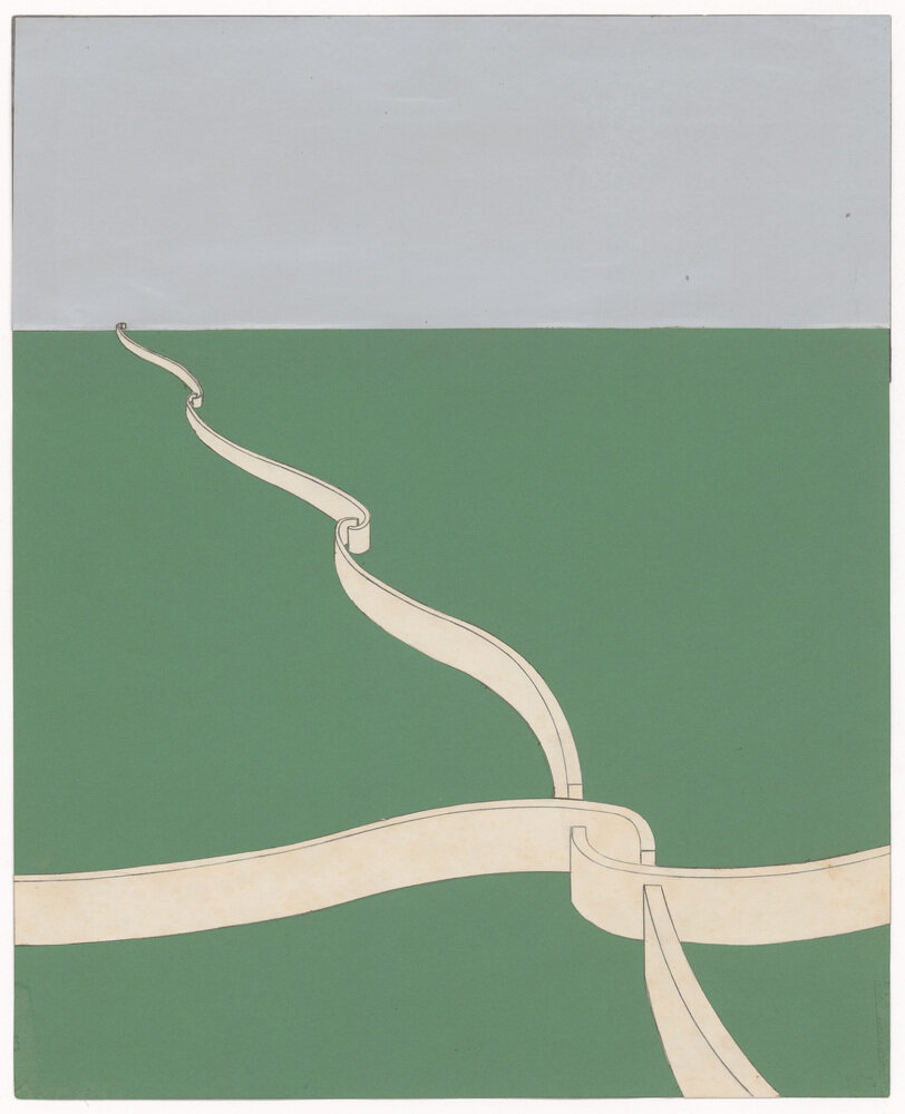 آیا گسترش خطی شهرها، کلید آینده توسعه شهری است؟