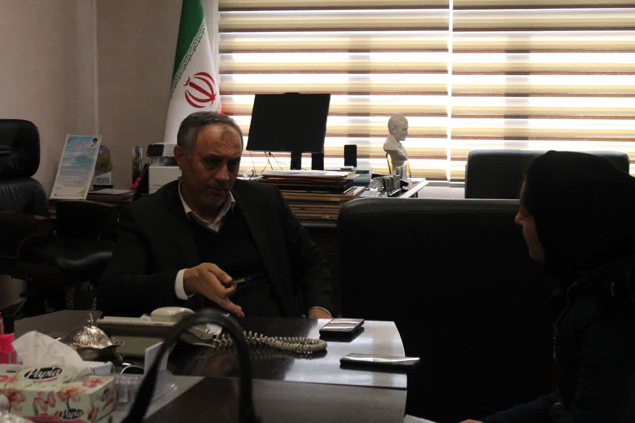 آذربایجان شرقی، پیشروی تحقق امر سرمایه‌گذاری در کشور