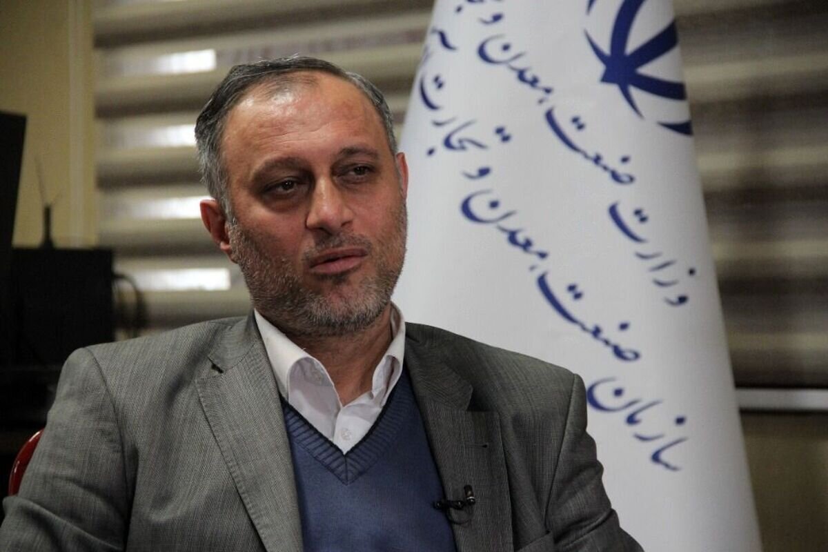 آذربایجان شرقی، پیشروی تحقق سرمایه‌گذاری در کشور