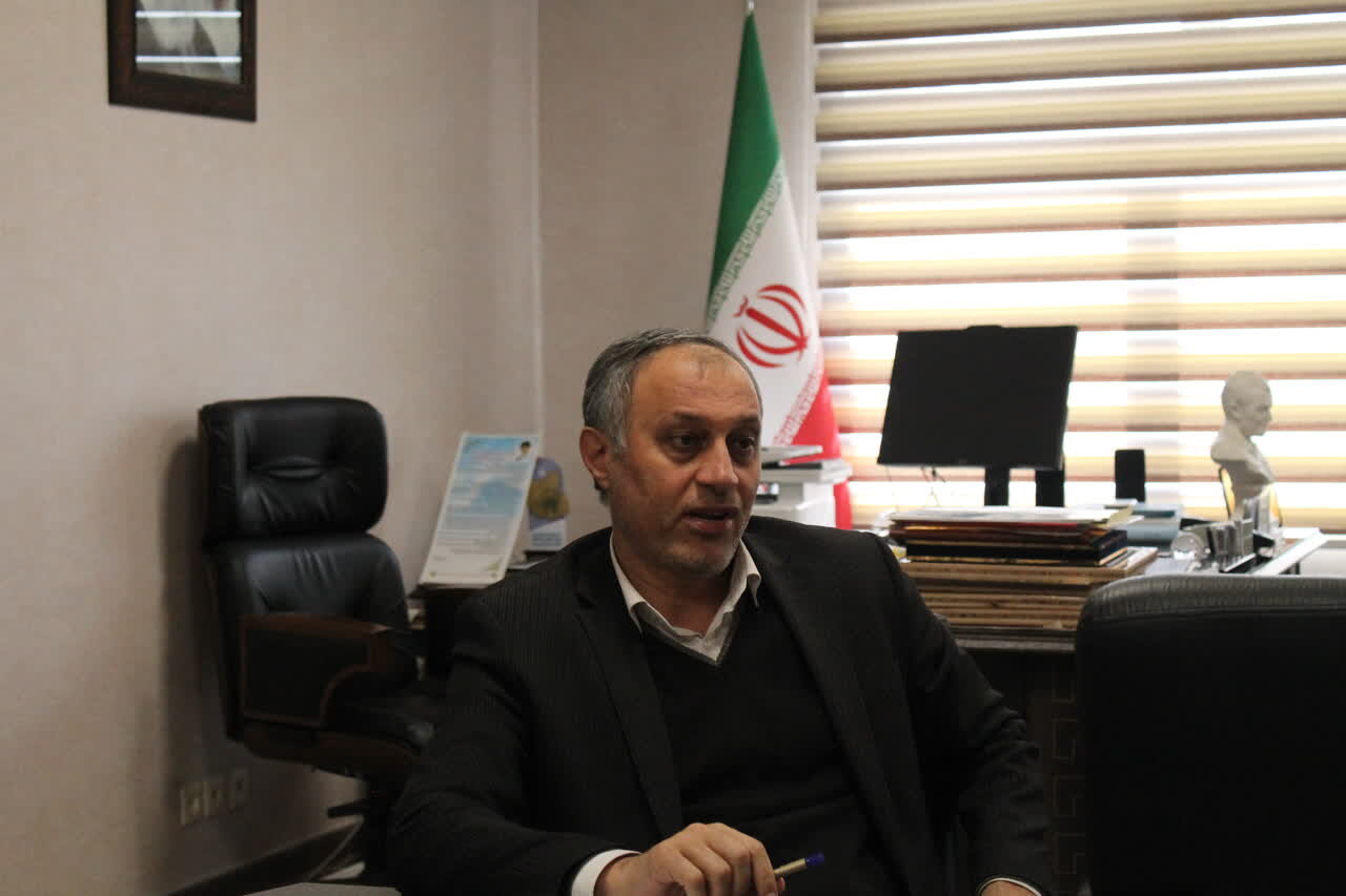 آذربایجان شرقی، پیشروی تحقق امر سرمایه‌گذاری در کشور