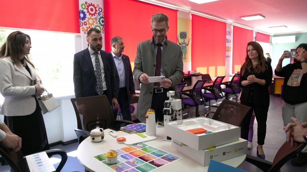 جشنوارههای ویژه دختران در سراسر جهان