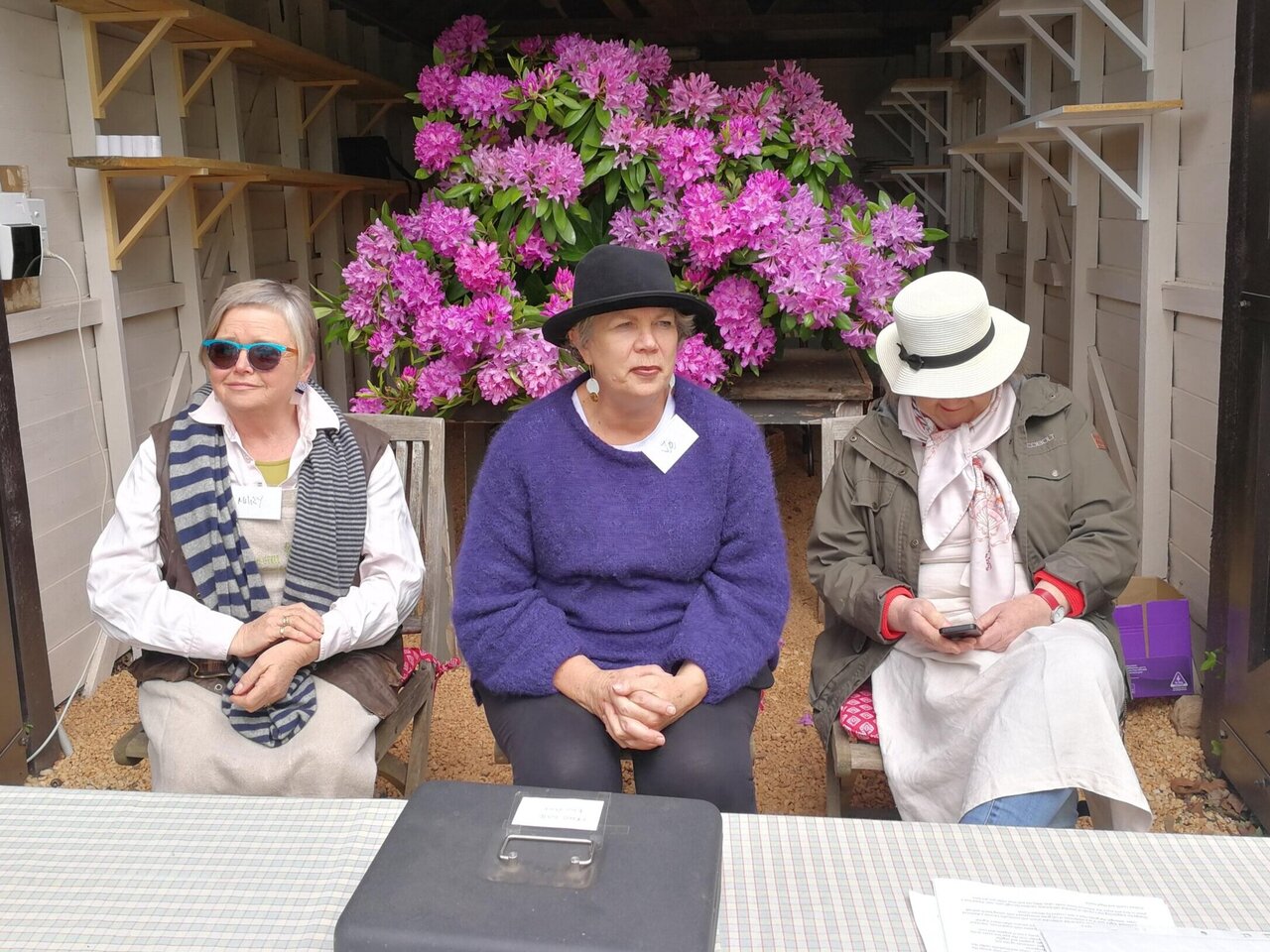 جشنواره‌های ویژه دختران در سراسر جهان