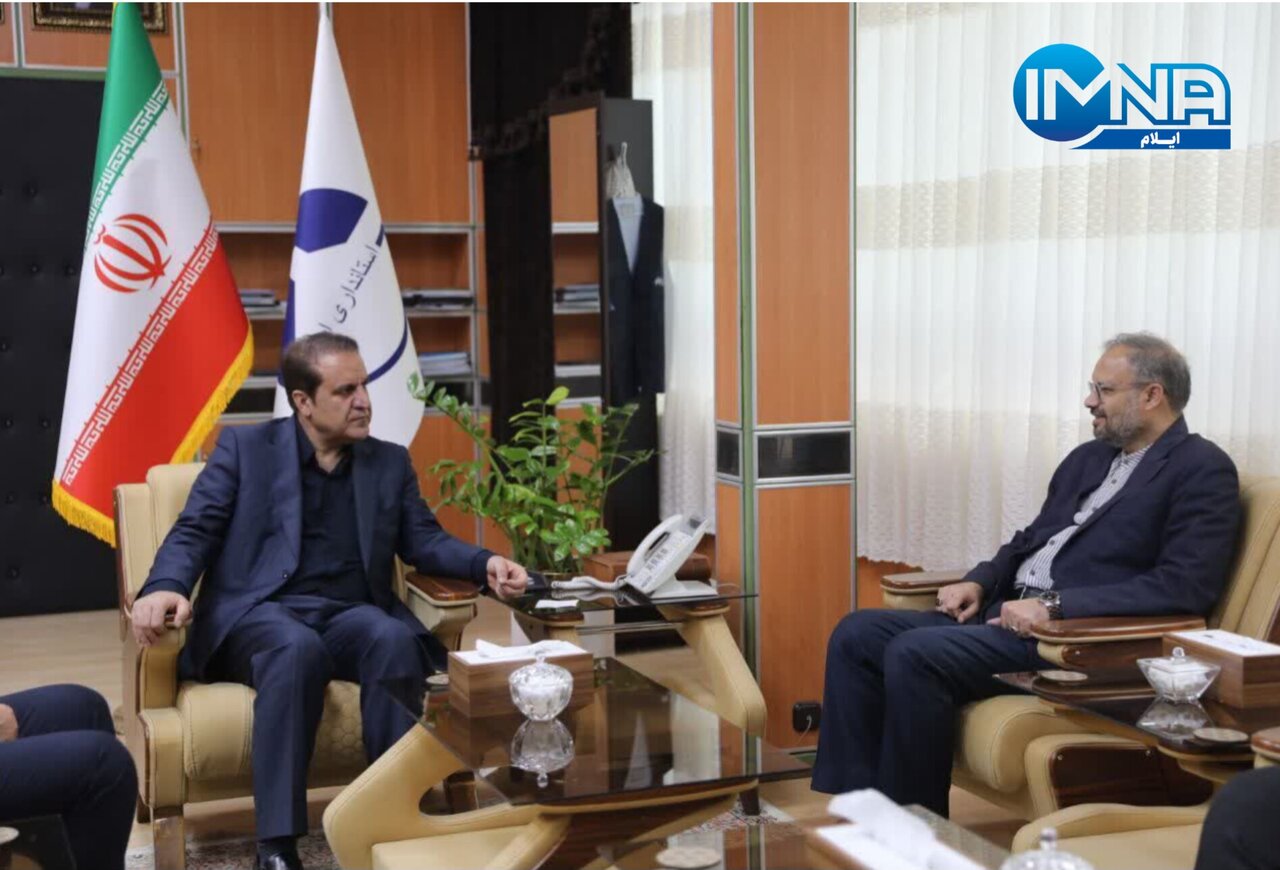 توجه به توریسم سلامت و ارتقای شاخصهای بیمهای یک ضرورت انکارنشدنی است