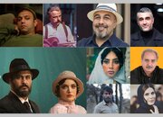 ۹ سریال جدید در راه نمایش خانگی