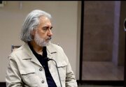 پیمان‌نامه مدیرکل دفتر موسیقی با اهالی این هنر