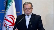 اسرائیل برای کارشکنی درمذاکرات ایران وآمریکا نوچه‌های قدیم و جدید خود را به‌کار گرفته است