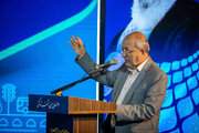 رفع خطر نقاط حادثه‌خیز از مهم‌ترین اقدامات انجام‌شده در منطقه ۱۱ است