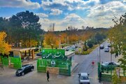 طرح پویش نوآوری و پژوهش؛ فرصتی بی‌نظیر برای دانشجویان در شهرداری اصفهان