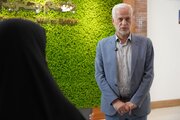 شرکت توسعه سیاحتی سپاهان در قله فعالیت‌های خود قرار دارد