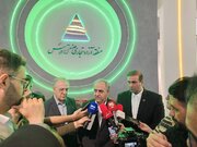 توافق برای تبادل دانشجو میان دانشگاه‌های ایران و آذربایجان