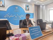 آموزش‌ و پرورش استان‌ مرکزی با چالش کمبود معلم مواجه‌ است