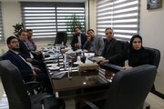 فرصت‌های طلایی سرمایه‌گذاری در مسیر توسعه سازمان ساماندهی مشاغل شهری شهرداری اصفهان