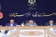 انتصاب مدیران بدون هماهنگی با فرمانداران قابل قبول نیست
