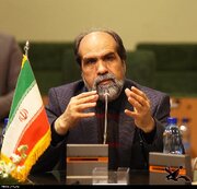 ضرورت گذار از دانش‌افزایی به بینش‌افزایی در نظام آموزشی