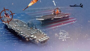 پدافند عامل و غیر عامل چیست؟ + آشنایی با پهپاد