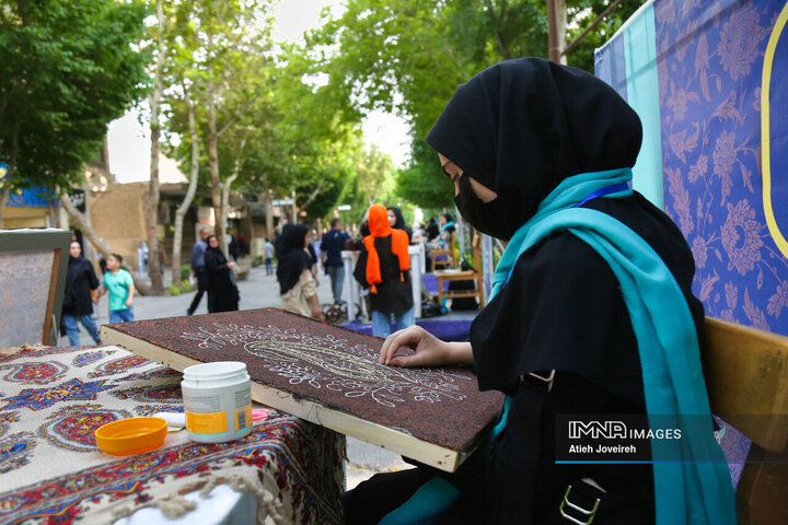 سراهای محله در تمام مناطق زنجان راه‌اندازی می‌شود