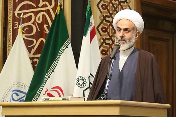 دشمن با ابزار جنگ نرم به دنبال القای ناامیدی در کشور است