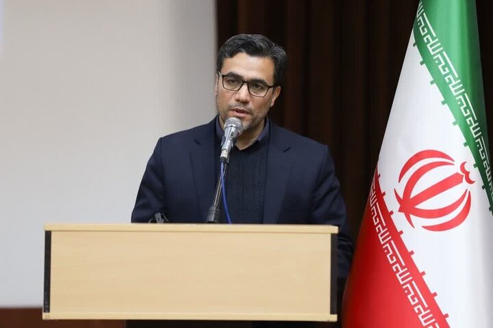 رشد ۲ برابری سرانه تربیتی دانش‌آموزان در زنجان