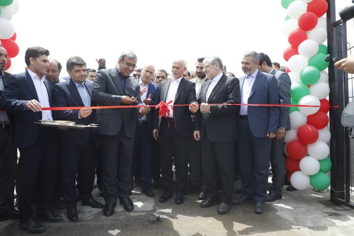 هدف وزارت ورزش، حضور موفقیت‌آمیز در المپیک ۲۰۲۸ است