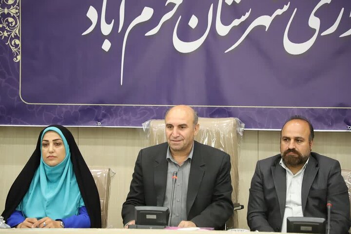 روز خرم‌آباد؛ فرصتی برای معرفی جهانی و تقویت هویت فرهنگی شهر