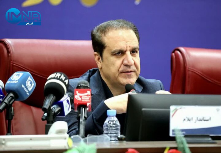 کارگران تلاشگران عرصه تولید هستند