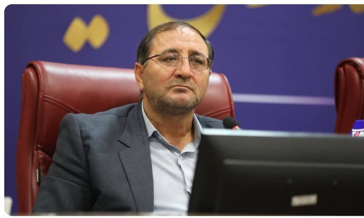 ضرورت تسریع در پرداخت تسهیلات اشتغال‌زایی به متقاضیان